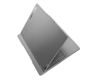 Lenovo Legion 5-15 Ryzen 5-6600H/16GB/512/Win11 RTX3050Ti 165Hz - 1228486 - zdjęcie 8